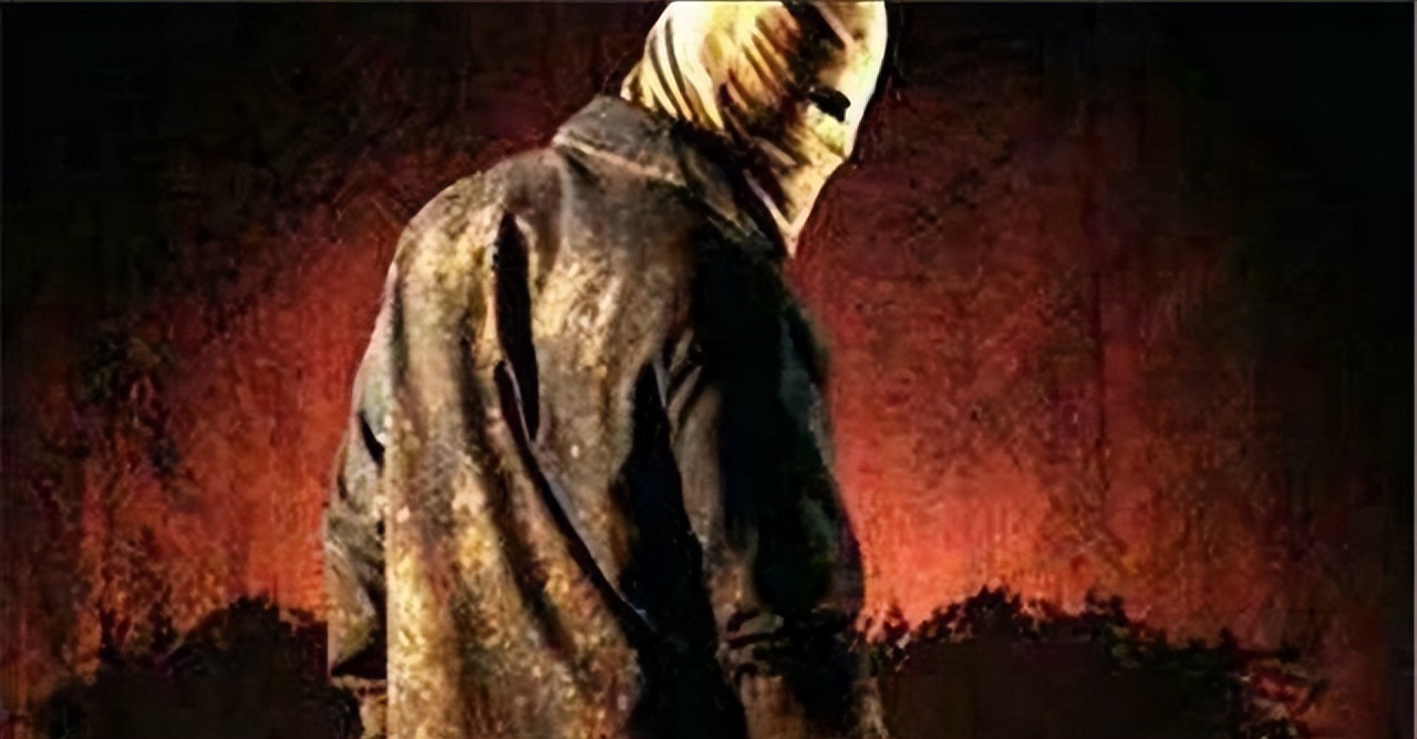 中国呼兰大侠的真实事件,呼兰大侠传奇未解之谜