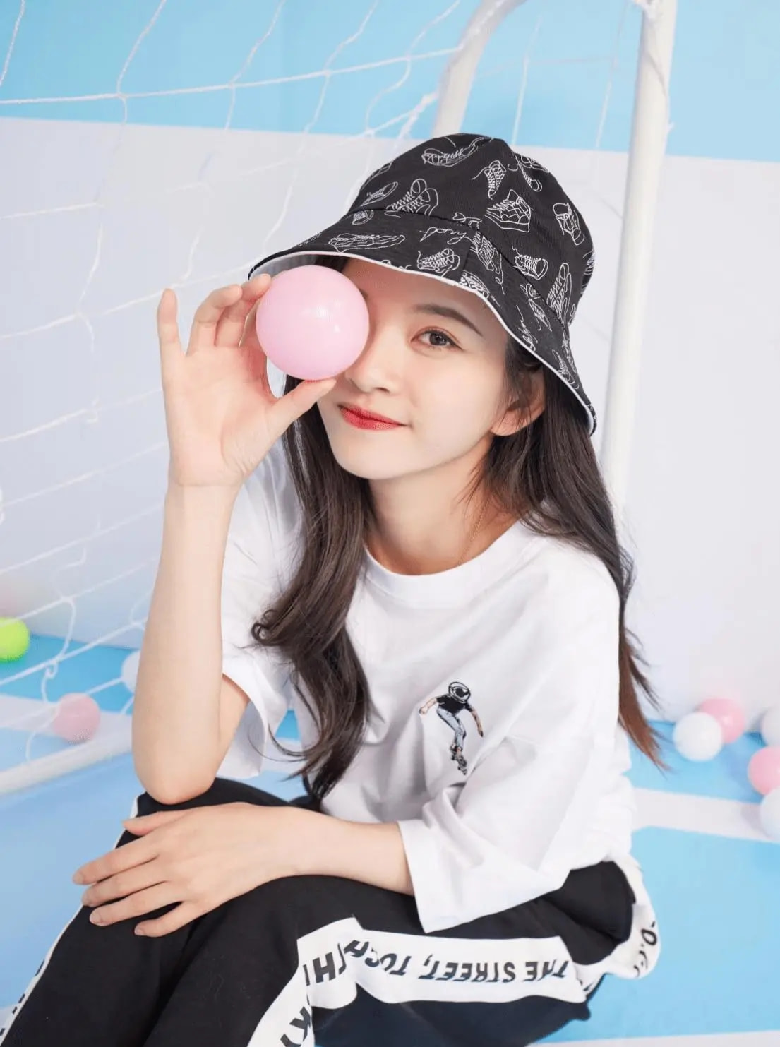 疫情之下的感人故事原视频,疫情之下的温暖故事