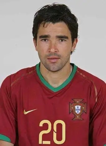 葡萄牙历史球星排行榜前十名,葡萄牙排名前五的球队