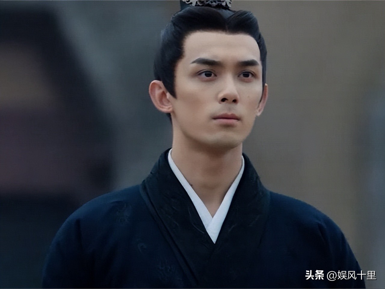 月升沧海大结局三小时赚七百万,月升沧海16集