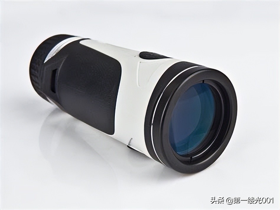 单筒望远镜和双筒望远镜哪个更好,双筒望远镜和单筒望远镜哪个厉害