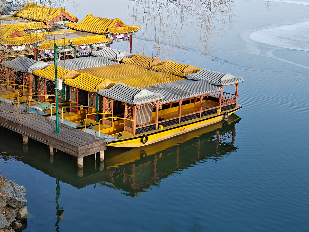 投石问路零基础女生,摄影器材搭配攻略