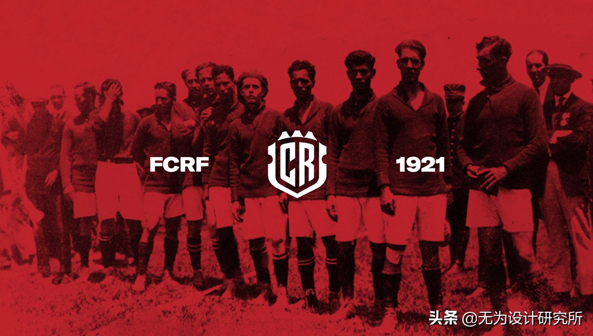 足球队logo简约,闪电足球队logo设计