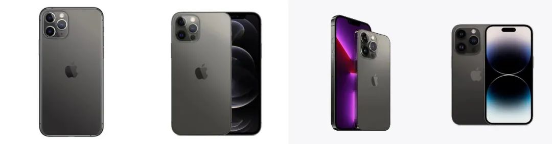 iphone15爆改,iphone15爆改快充