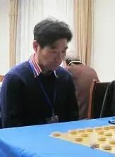 傅光明大师最新视频,傅光明棋手