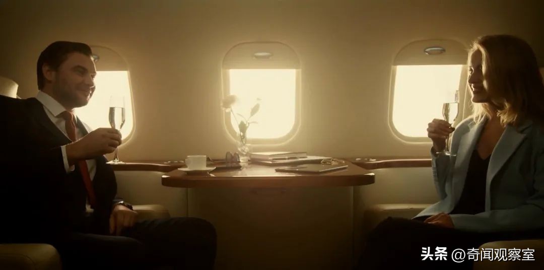 2016年巴西空难事件,巴西最惨空难