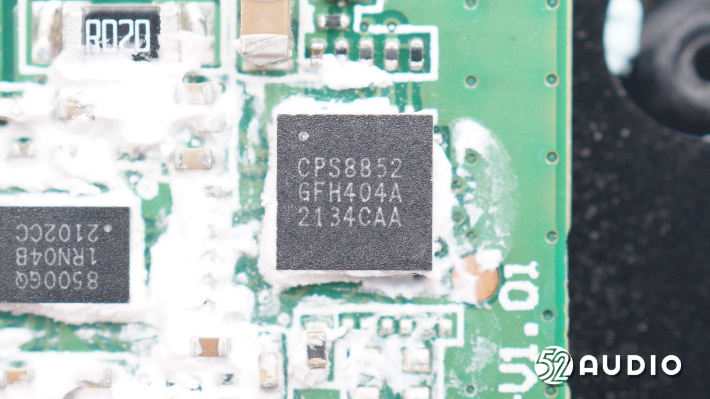 小米手表watchs1睡眠监测,心率血压血氧睡眠监测手表