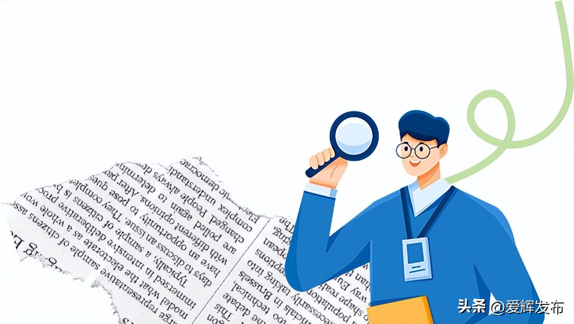 一卡通的内容是什么,一卡通知识基本介绍