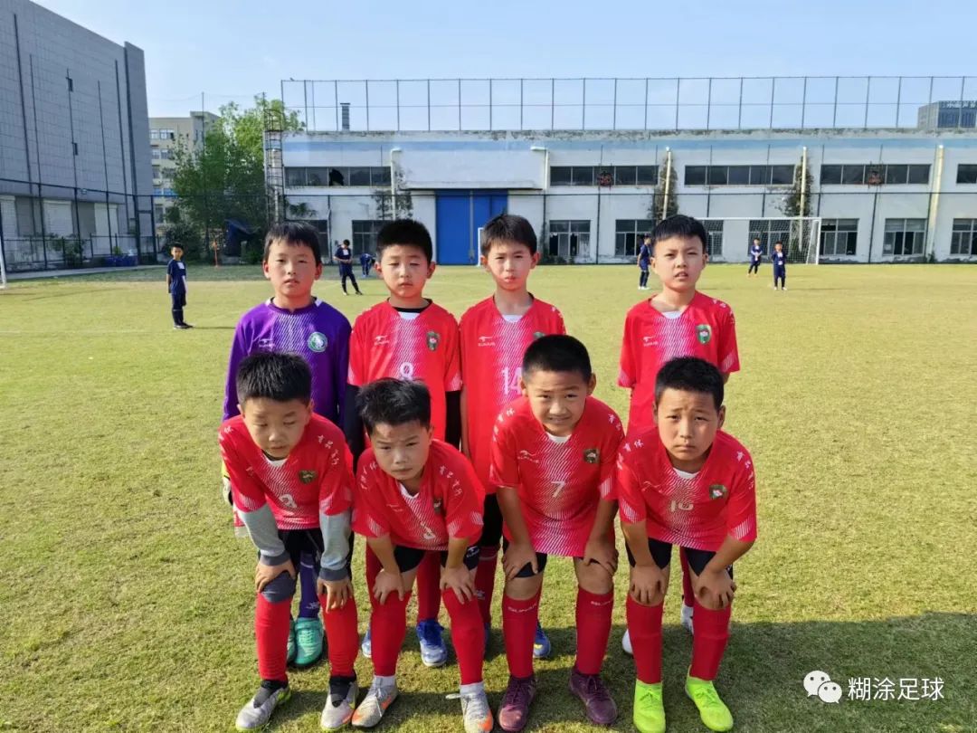 2024年合肥市中小学阳光体育运动,2024年合肥市青少年田径锦标赛