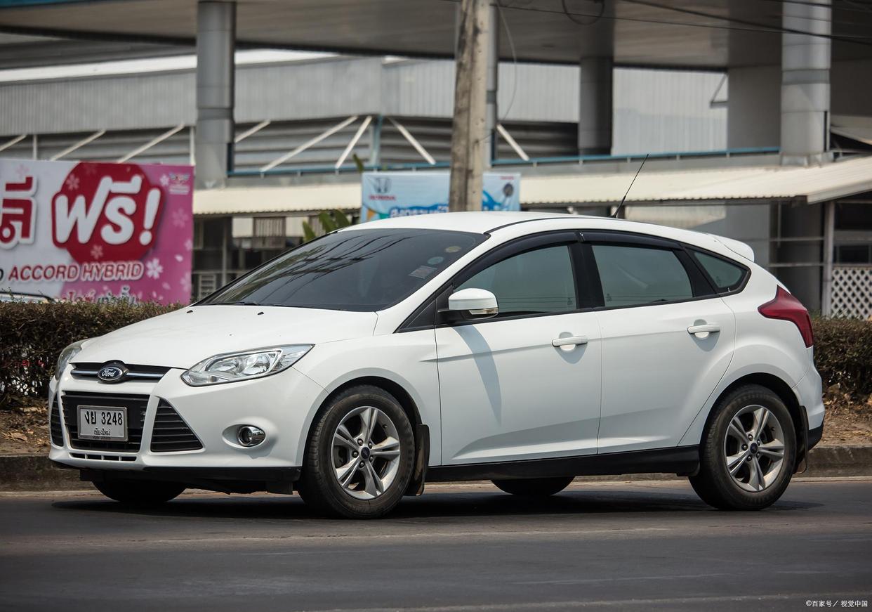 哪几款车最不保值,十大最值得购买的保值的车