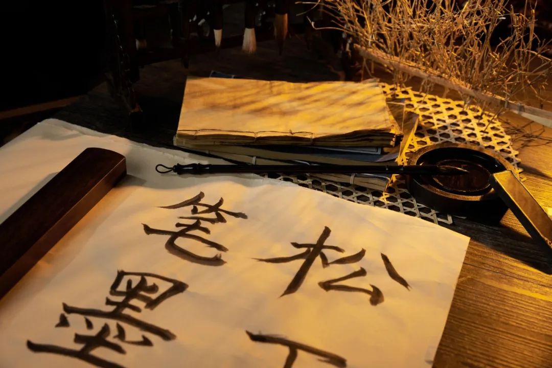 100条历史典故完整版,100个文学典故让你读懂半个中国