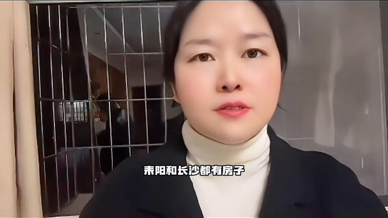 男朋友去相亲了该不该分手,相亲期间男人放弃的表现