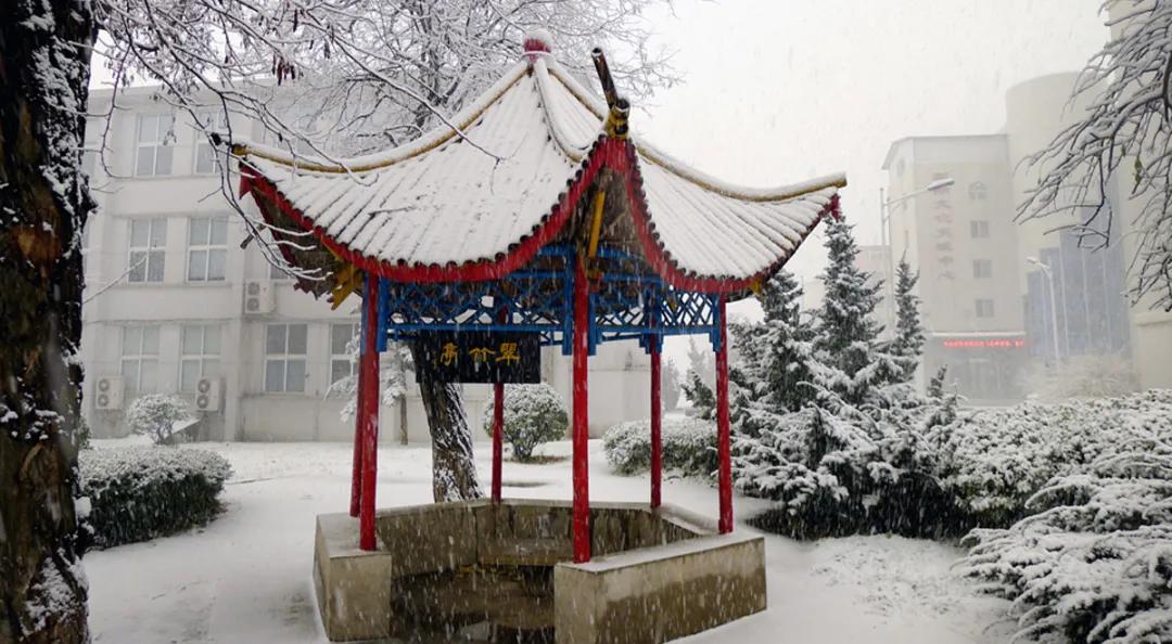 大连交通大学轨道交通技术学院,大连交通大学国家特色专业