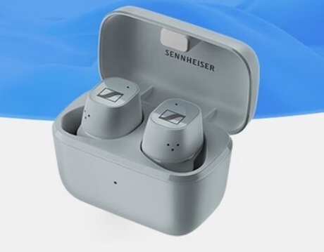 佩戴舒适音质好的蓝牙耳机推荐,如何选择音质好的蓝牙耳机