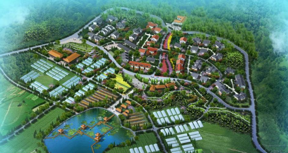 规划城市自然环境的专业是什么,资源环境与城乡规划管理专业更名