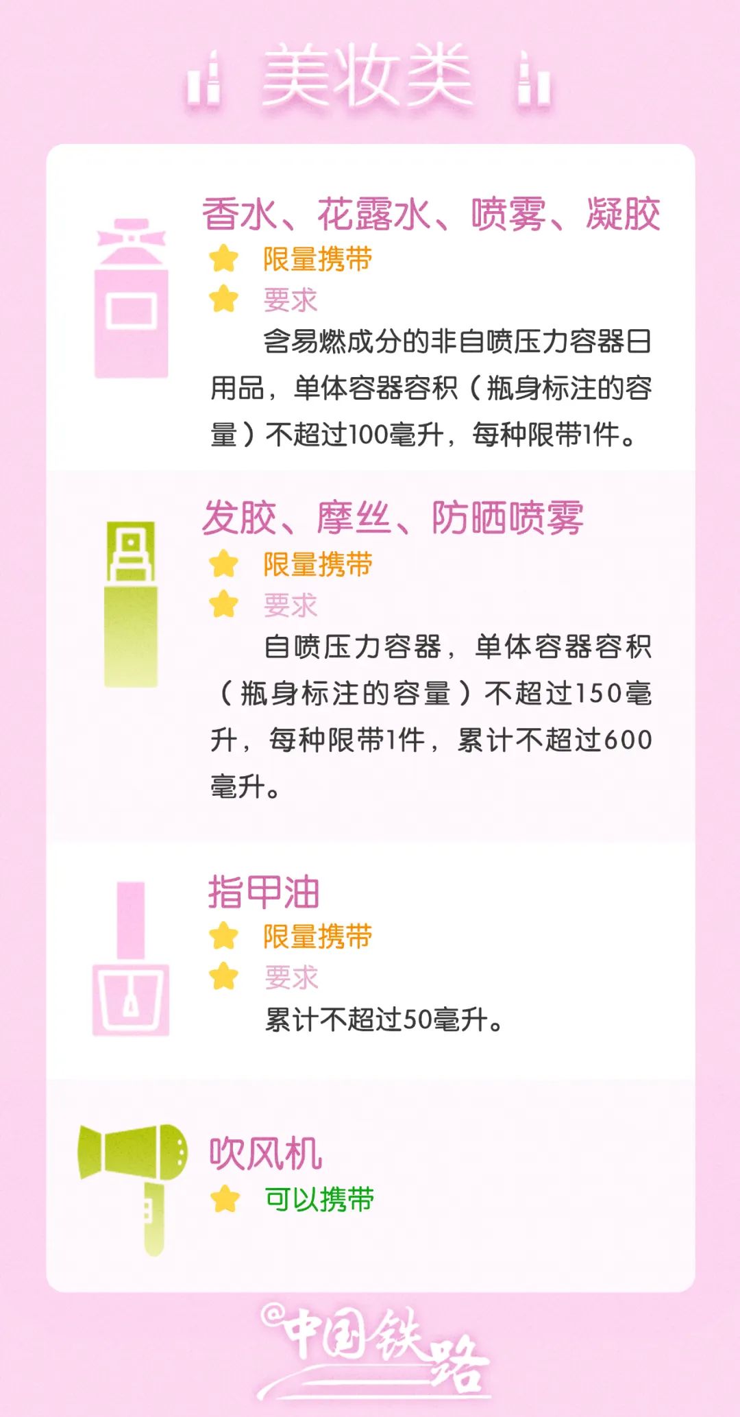 忘带身份证可以查询吗,忘带身份证怎么看身份证正反面