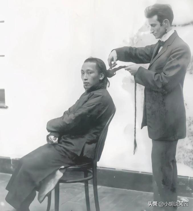 二战可怜的犹太人照片,二战时珍贵老照片犹太