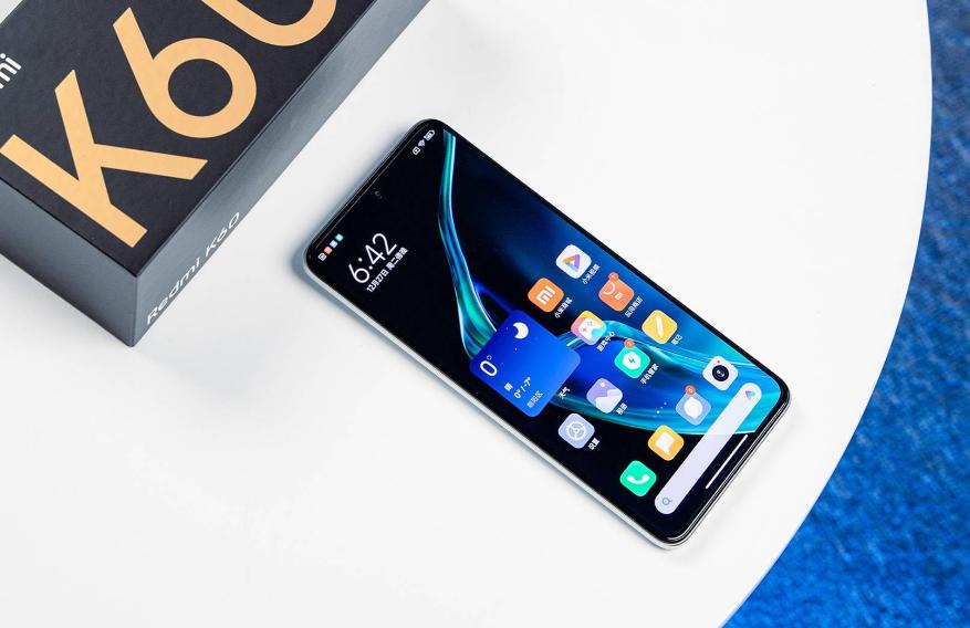 国产手机4000以上哪款性价比高,国产手机2500元性价比最高的一款