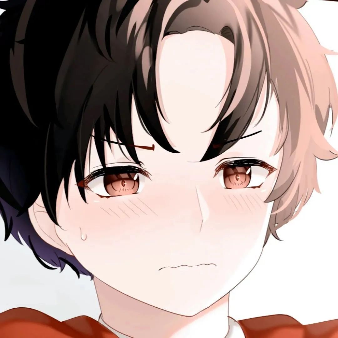 甜蜜情侣头像带字图片,甜蜜情侣头像可爱呆萌