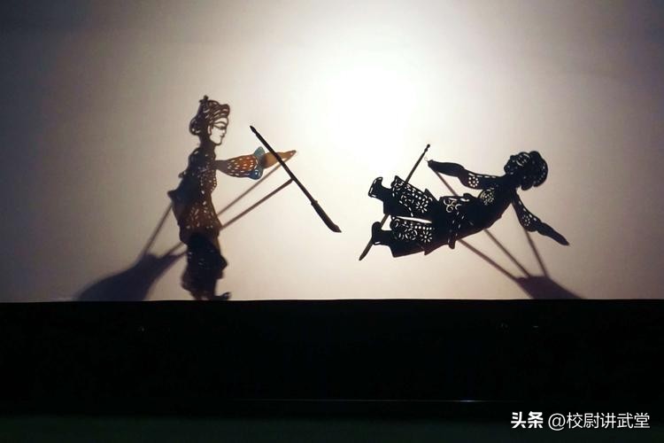 特朗普对tiktok最新言论,特朗普承认tiktok成功了吗