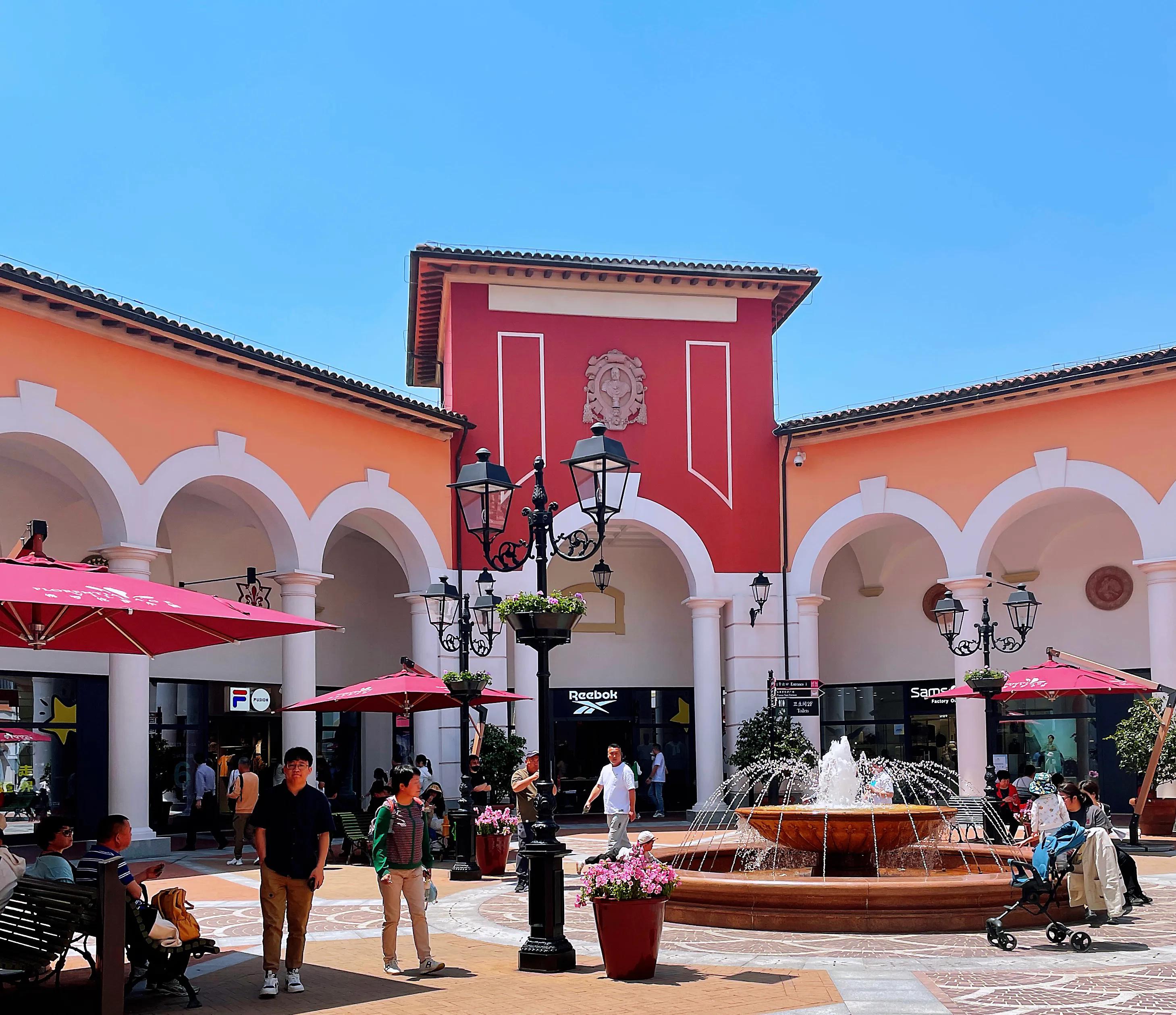 外地去上海两日游攻略最新,坐地铁去上海游玩攻略