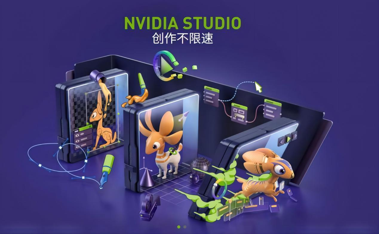 colorfirertx4060t橘影橙,colorfirertx4060橘影橙多少钱