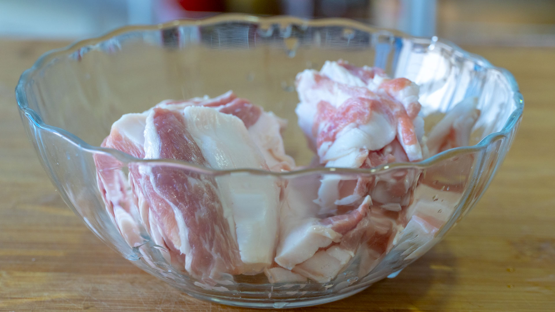 碱性食物要多吃经济实惠又营养,十类碱性食物要多吃什么