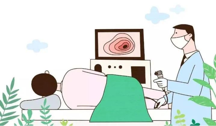 球王贝利几岁查出来癌症,球王贝利重病