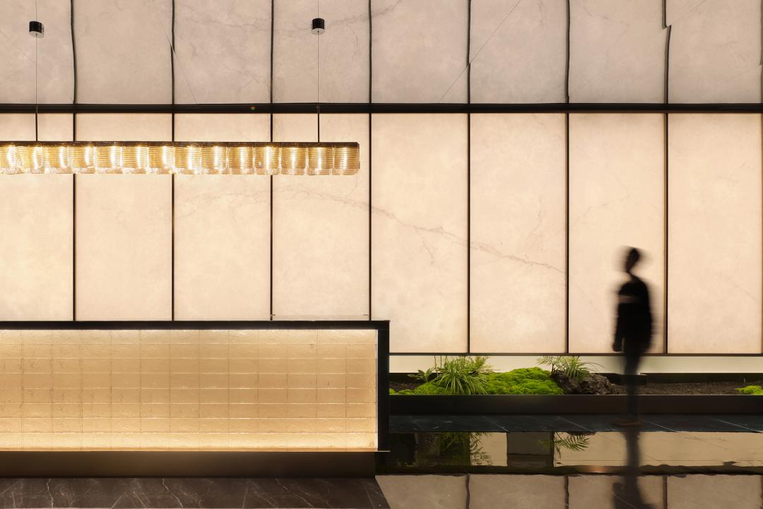 道胜设计贵吗,道胜设计抖音