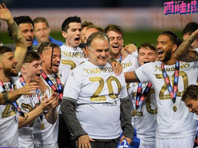 贝尔萨现在哪执教,贝尔萨现在执教哪个足球俱乐部