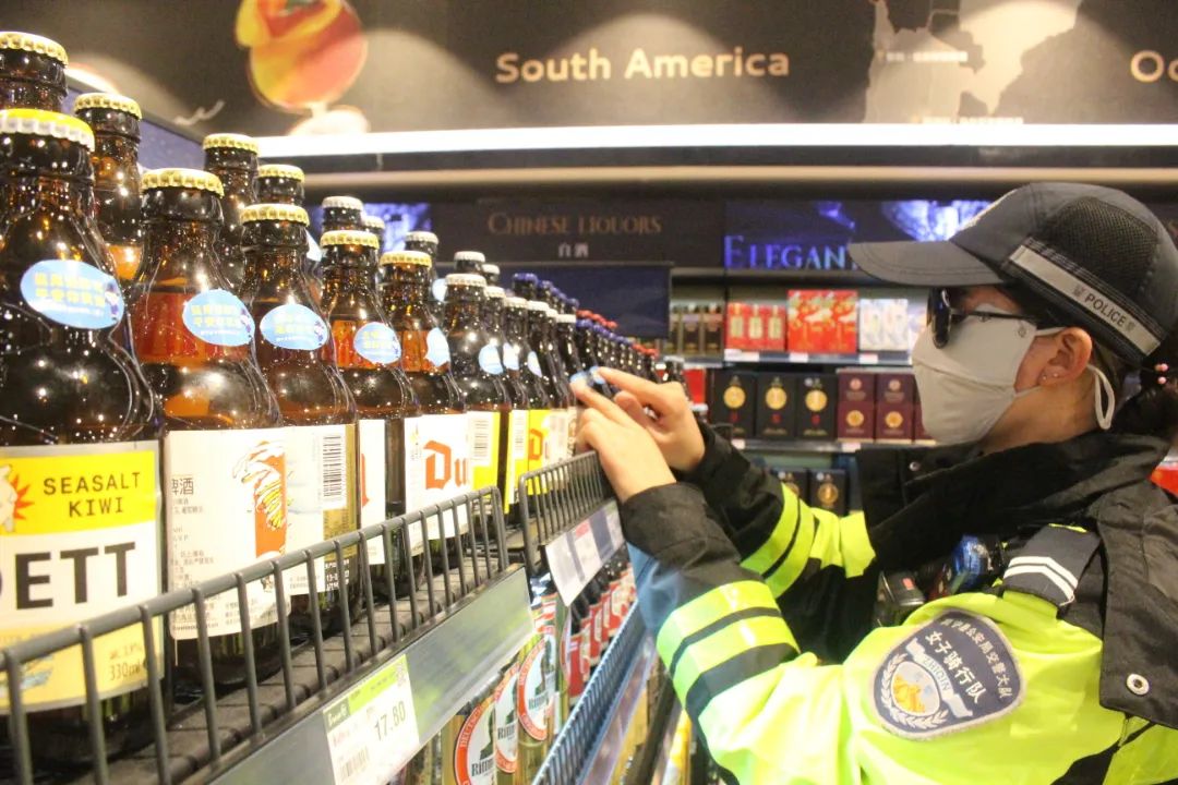 周宁醉驾,宁德周宁酒驾视频