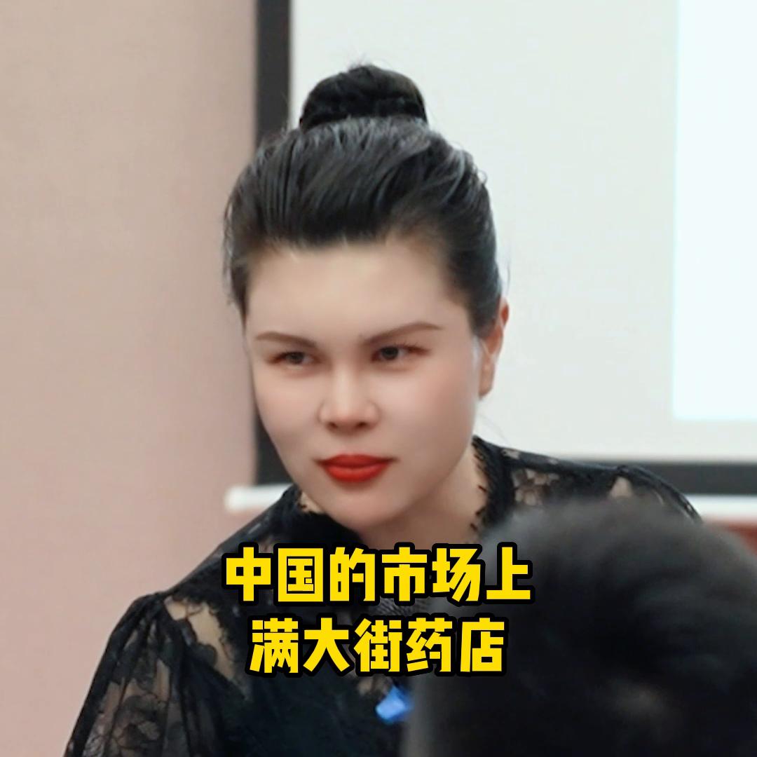 销售暴利行业,十大轻资产暴利的行业