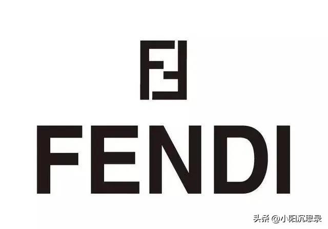 香奈儿包包品牌大全,香奈儿迪奥圣罗兰哪个品牌好