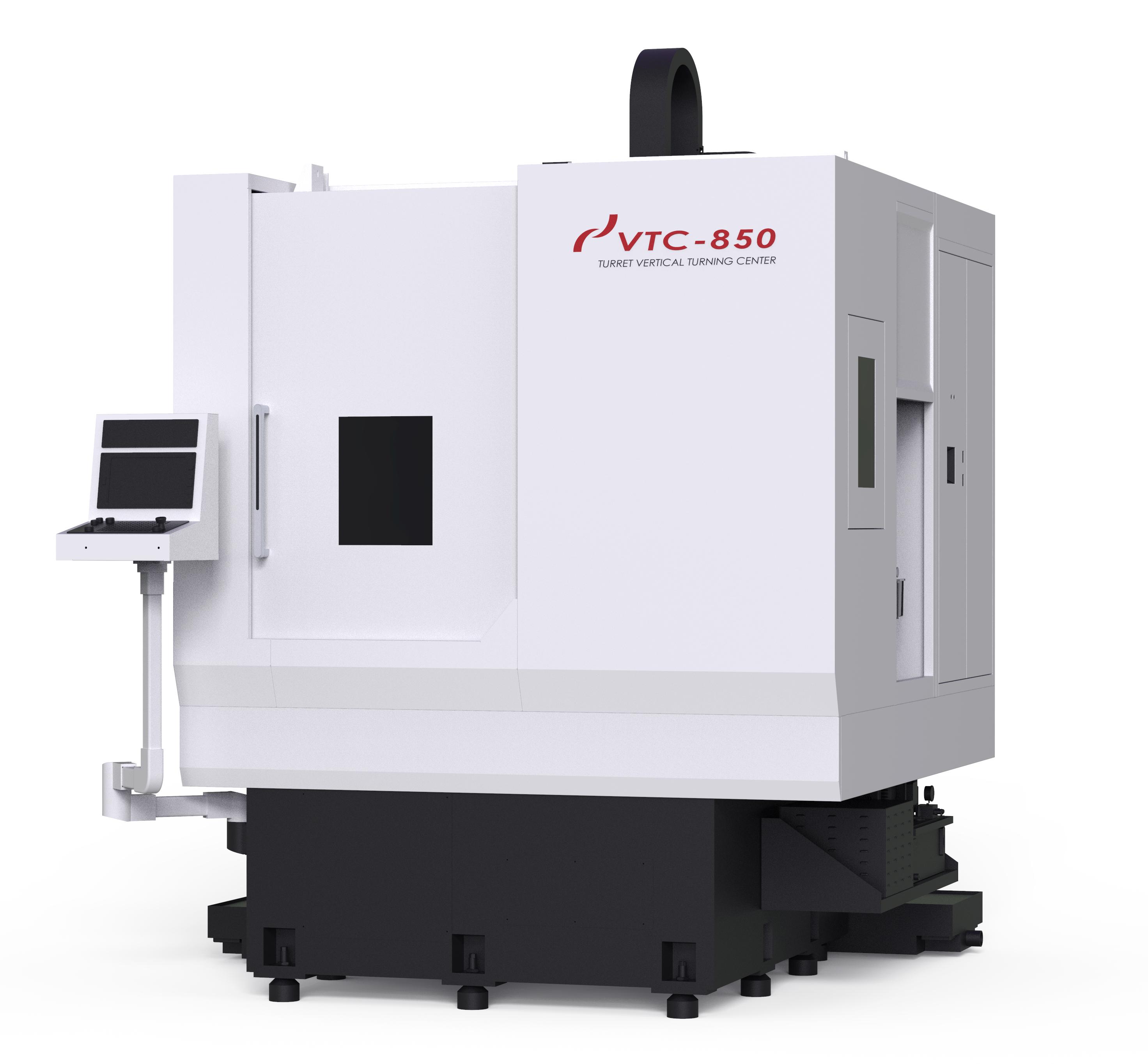 山东蒂德精机2024上海展会,蒂德精机gl系列龙门加工中心