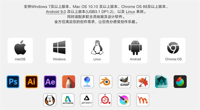友基ugeeut1绘画平板能玩原神吗,ugee友基ue12数位屏多大