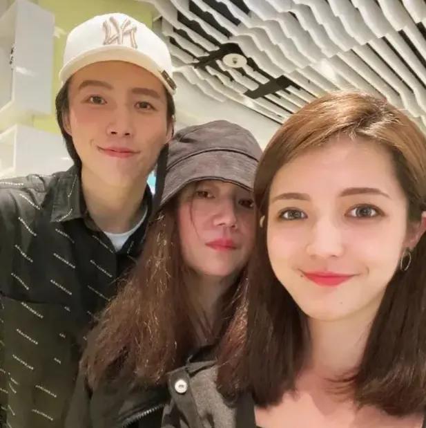 张庭林瑞阳被认定传销,张庭涉嫌传销被查处热评