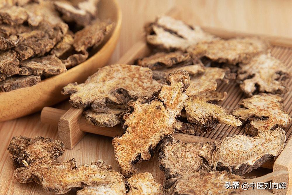 湿热男性喝什么,湿热男性用什么药