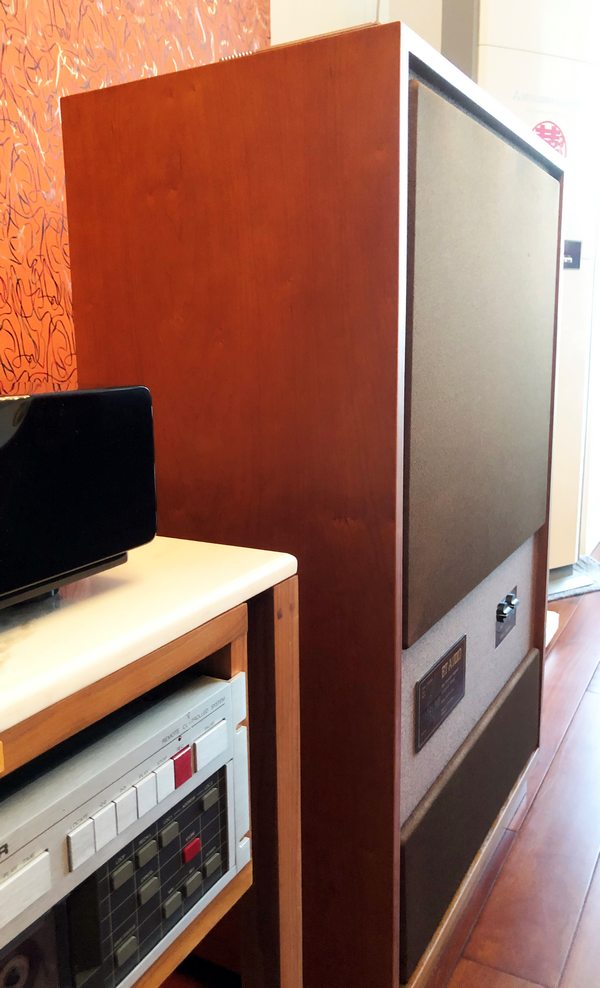 发烧到什么情况属于恒温,发烧到什么程度才算好