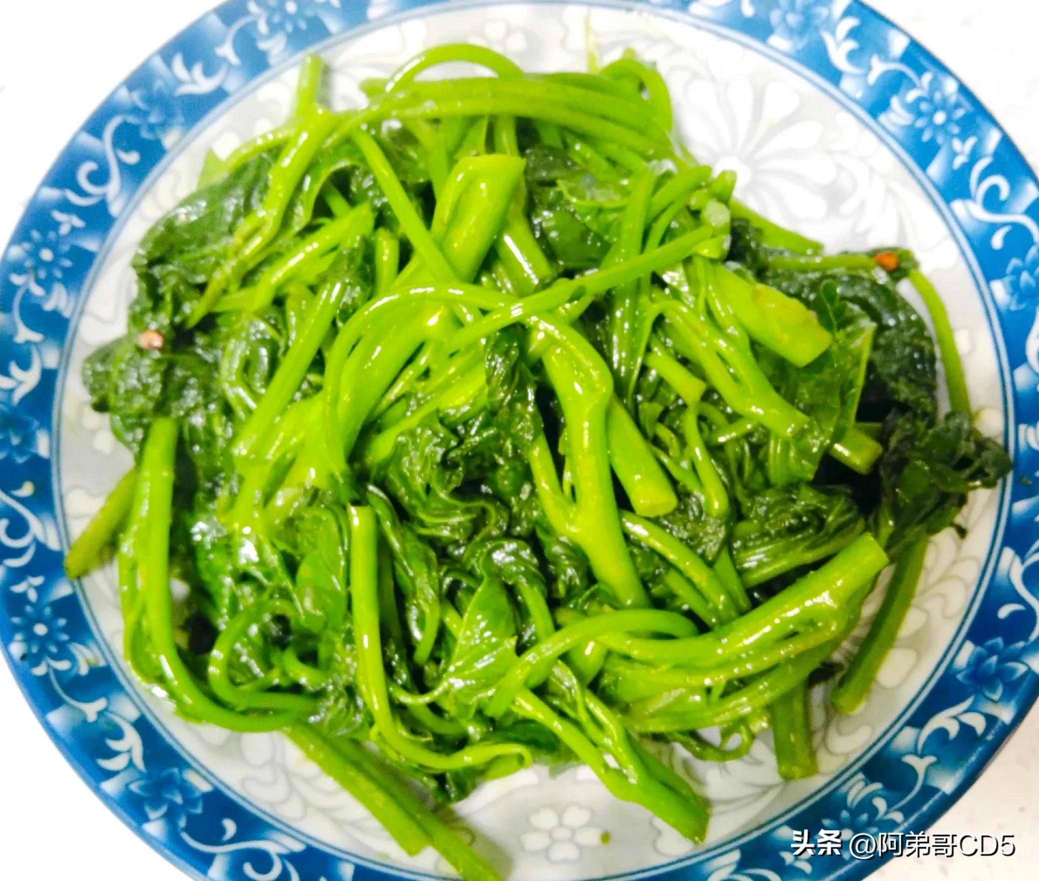 挑战365道不重样家常菜香菜拌牛肉,家常菜100道简单炒菜不重样9宫格