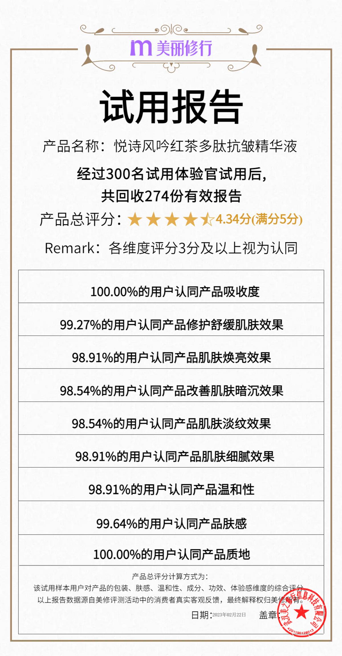 悦诗风吟绿茶精萃保湿洁面膏测评,悦诗风吟淡斑焕白精华有效果吗