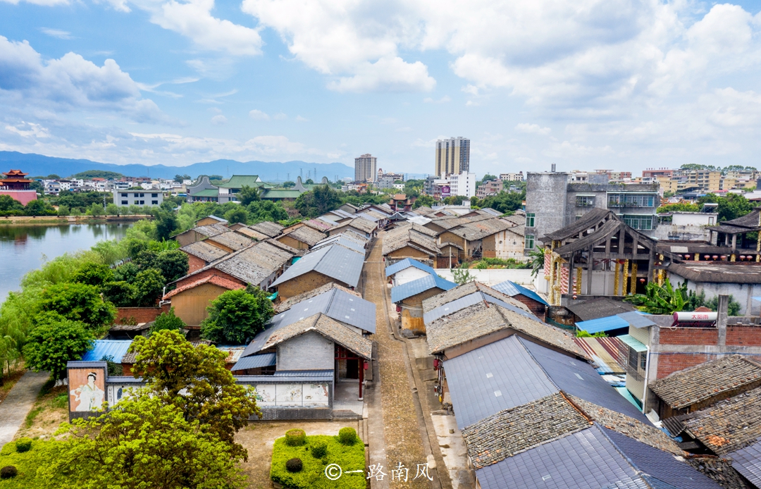 韶关客家人的迁移,韶关市迁移户口