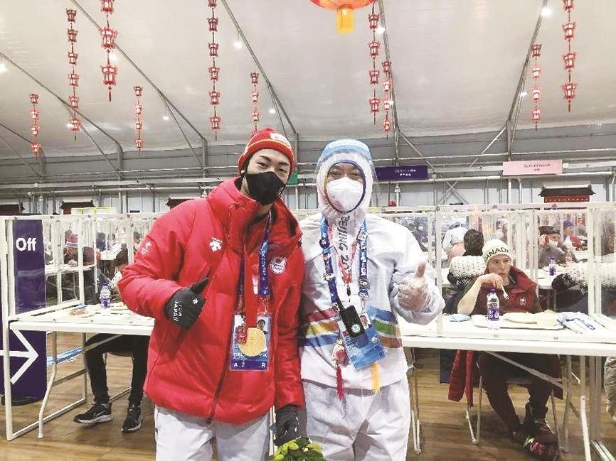 鍐ゥ閰掑簵鏈嶅姟淇濋殰鍏堣繘涓汉,鍐ゥ浼氶厭搴楁湇鍔″鍥戒汉濡備綍璇勪环