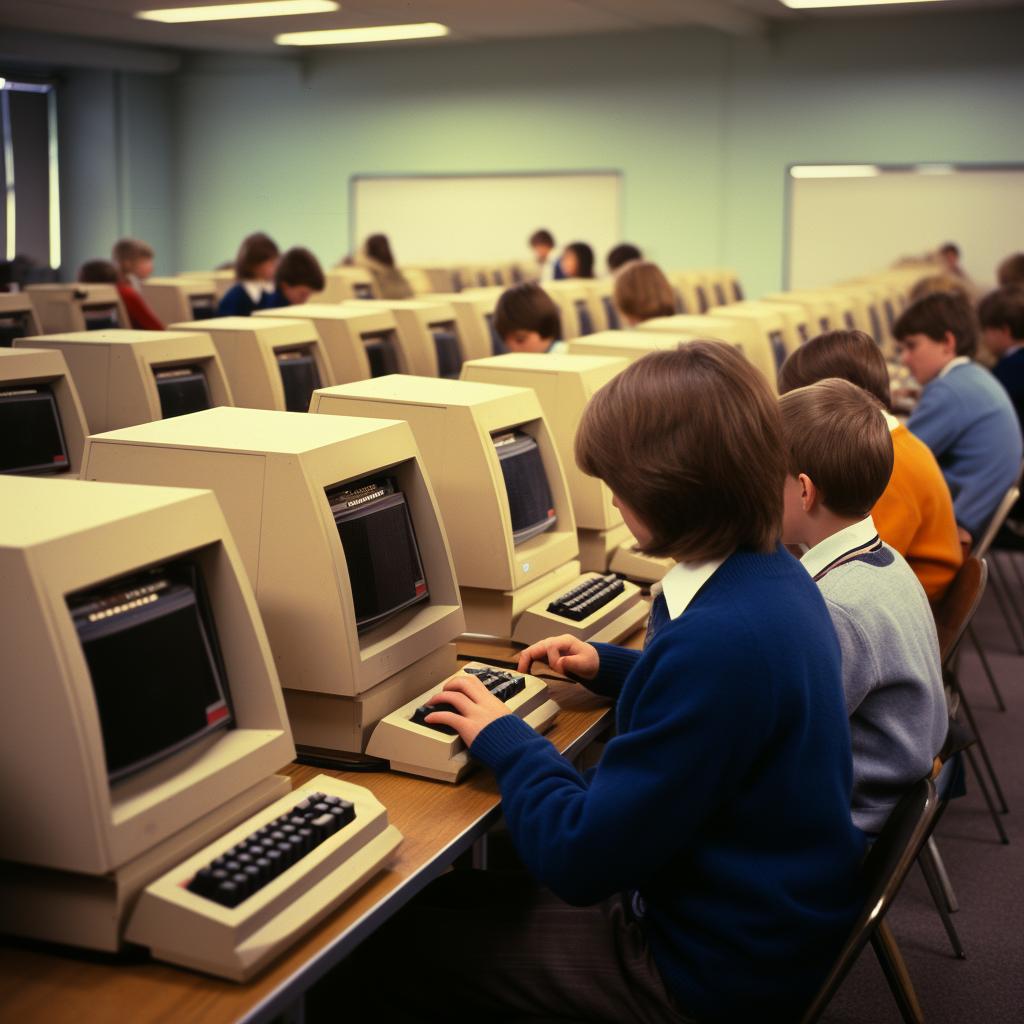 复古洛斐键盘,洛斐高端机械键盘