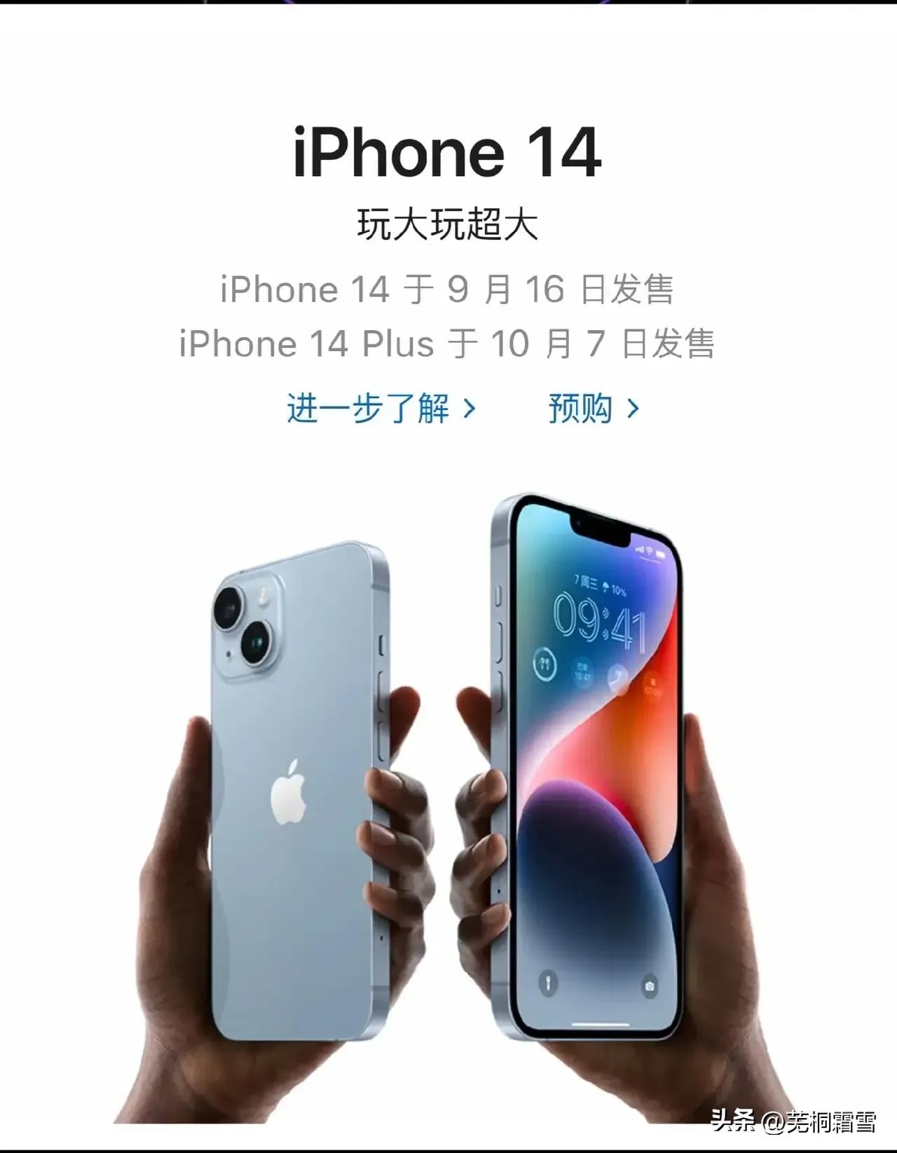 苹果实体店什么样的靠谱,关于苹果你知道什么