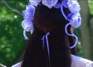 眼睛怎么才能变成星星眼,怎么让眼睛变星星眼