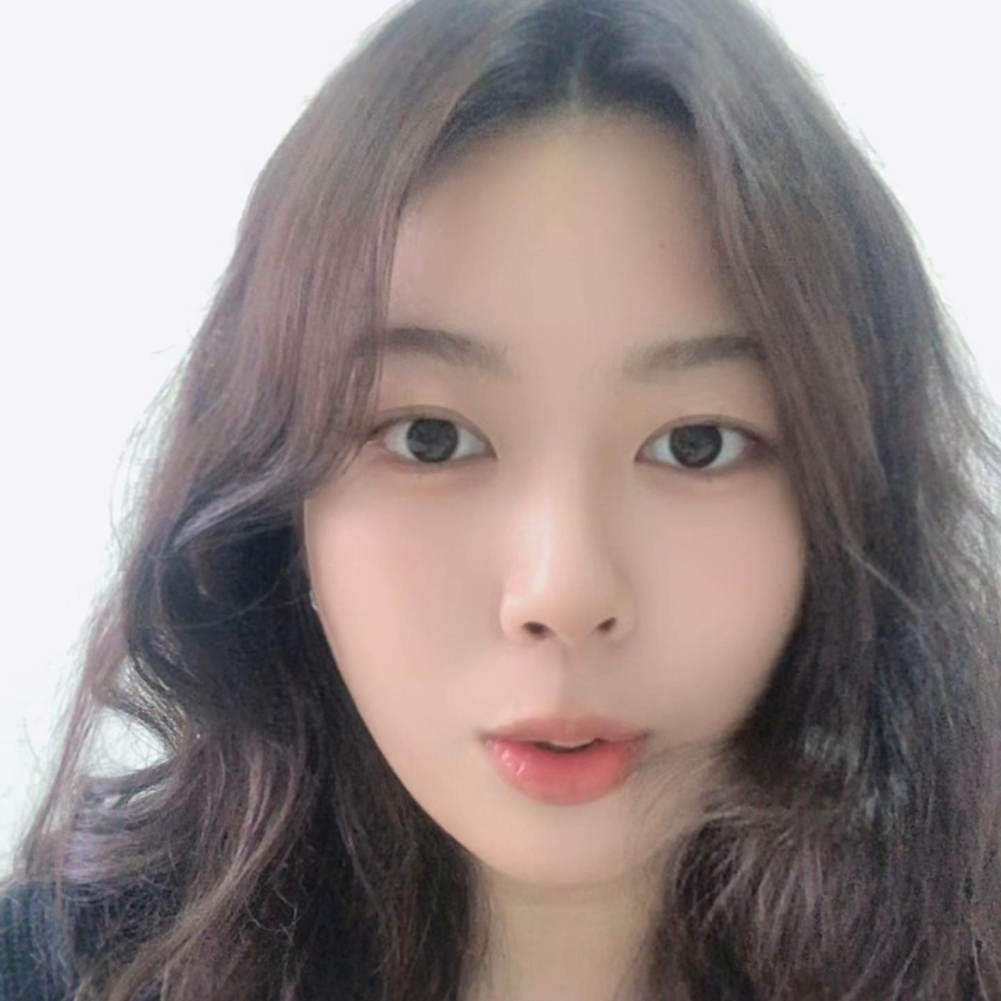 跨境哪些产品又轻又便宜,跨境平台能上架多少个产品