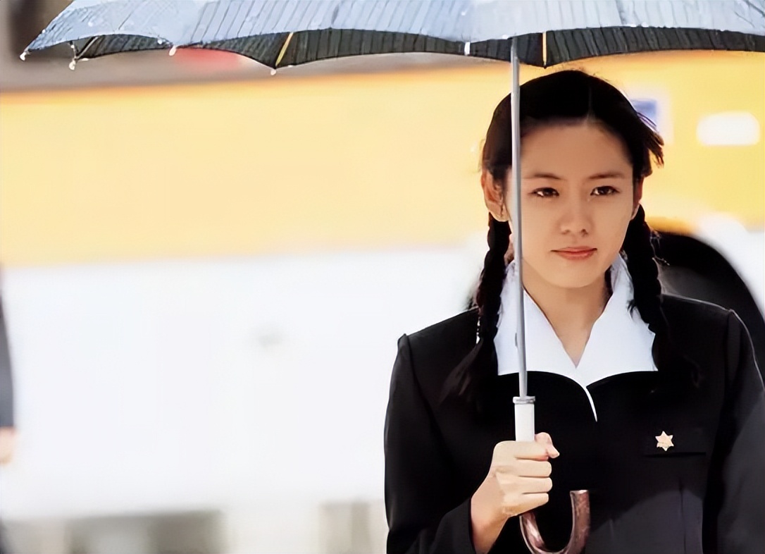 鱿鱼游戏为什么在韩剧找不到,韩剧鱿鱼游戏是全网下架了吗