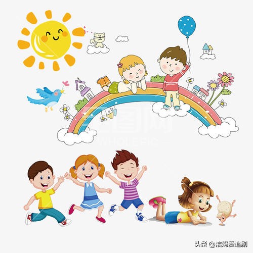 幼儿园唱的爱国歌曲,幼儿园爱国歌曲歌唱祖国