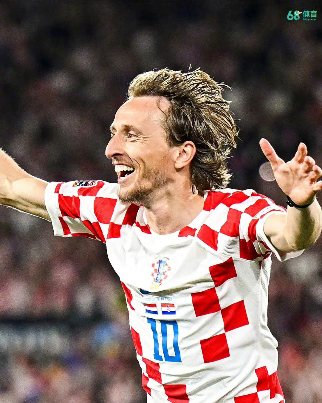 皇马夏季转会五大目标,皇马引援为什么难