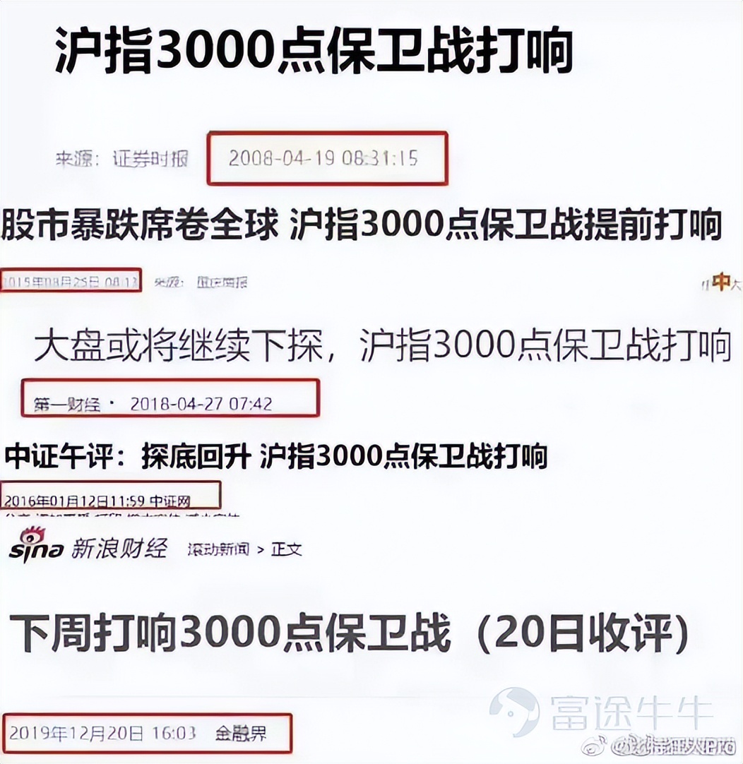 三千点保卫战是谁说的,3000点保卫战搞笑段子